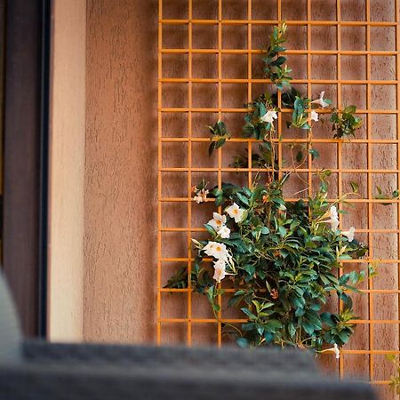 Av Apartment Aci Castello Exterior foto